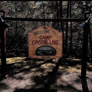 Wrong way (feat. 4endtrap) (Explicit)