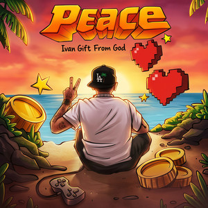 Clouded Space (Explicit)