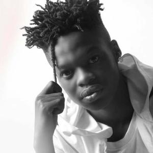 Baby nifollow(feat. Mcz Morfani)