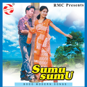 Sumu Sumu