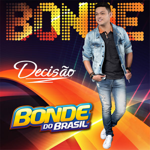 Decepção