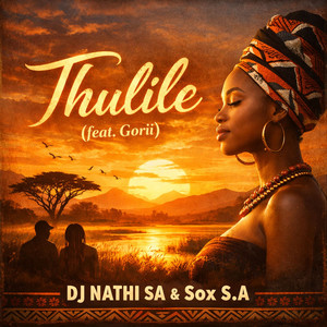 Thulile