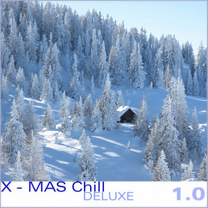 X-MAS Chill DELUXE 1.0