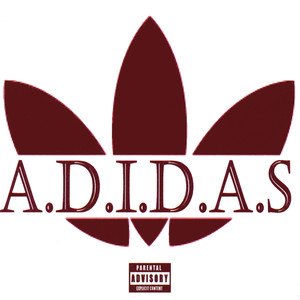 A.D.I.D.A.S