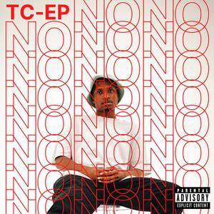 No No No (Explicit)