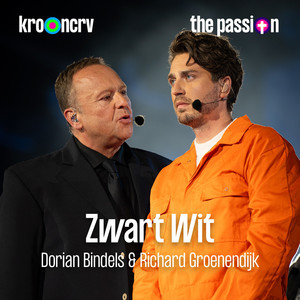Zwart Wit