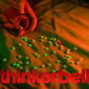 Red Flag (feat. Khôy, Royl, mây, fluo.xetine_ & CHIN)