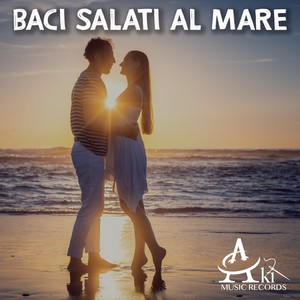 Sin Razon Ni Justicia (2021 Remastered Version)