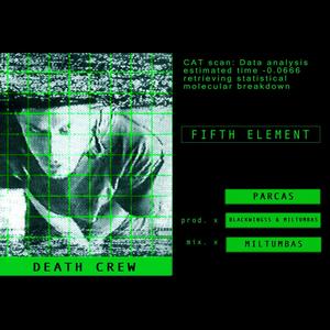 Fight (Explicit)