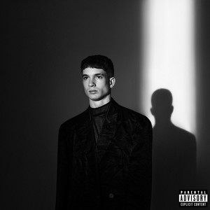 Ya No Trato (Explicit)