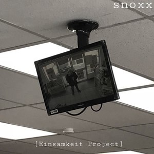 (Einsamkeit Project) (Explicit)