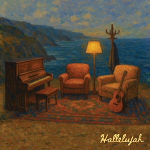 Hallelujah