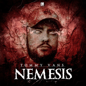 NEMESIS