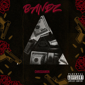 Bandz (Explicit)