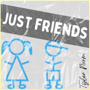 Just Friends