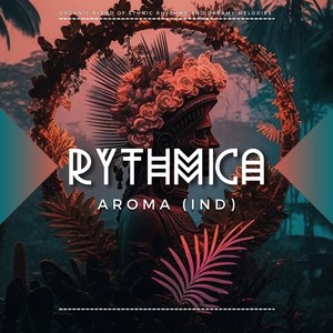 Tumaundu (Pyramido & G.O.D.A. Remix)