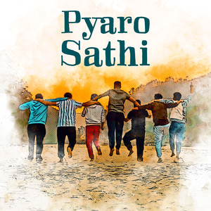 Pyaro Sathi