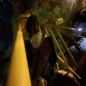 LA To The City (Explicit)