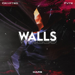 Walls