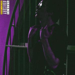 apesanteur (Explicit)