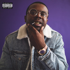 The Purple Tape (Deluxe) (Explicit)