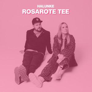 Rosarote Tee (Mundart Version)