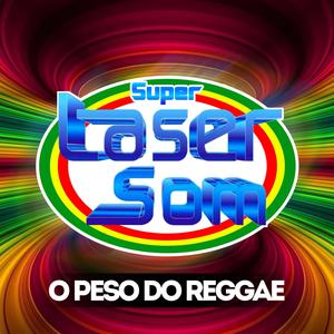 MEDLEY O MELHOR DA VIBE REGGAE FUNK
