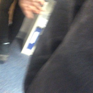 Come Closer (feat. VIBXN) (Explicit)