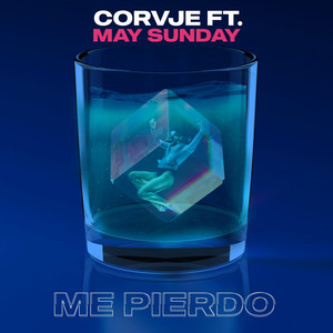 Me Pierdo
