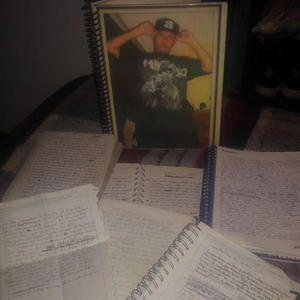 No nos van a ganar (feat. IDG) (Explicit)