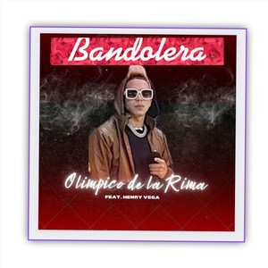 Bandolera