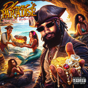 The Right Track (Explicit)