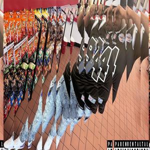 Marcia Linsky (Explicit)