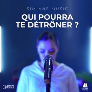 Qui pourra te détrôner ?