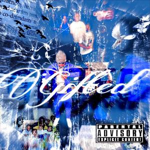 Gifted (Explicit)