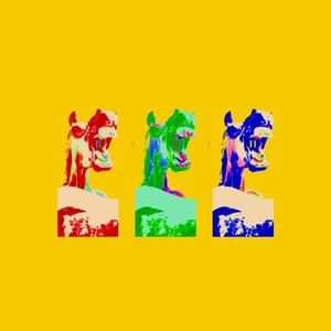 Ranch (Extended Mix)