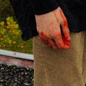 joker (Explicit)