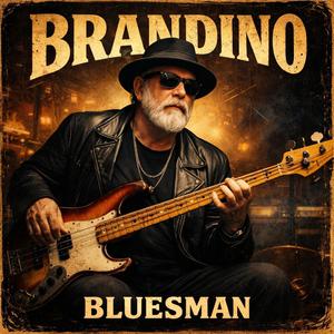 You say you love me (Explicit)