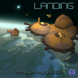 Gigantism (Original Mix)