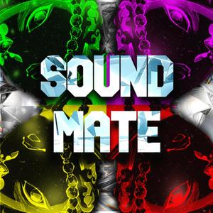 Sound Mate (feat. DayumDahlia & Breeton Boi) (Explicit)