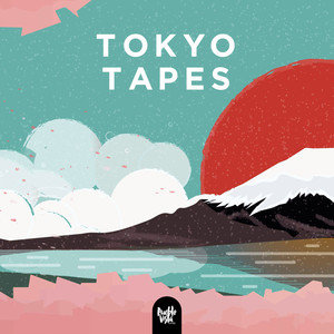 Tokyo Tapes