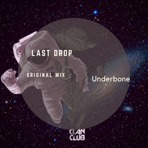 Last Drop