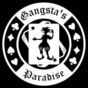 Gangsta's Paradise (Explicit)