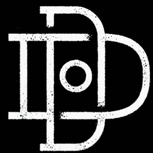 DO or DiE (Explicit)