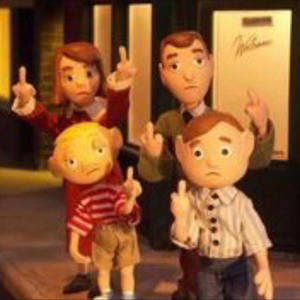 let's keep this between us (Explicit)