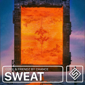 Sweat (Extended Mix)