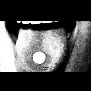 RollinStone (Explicit)