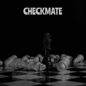 Checkmate (Explicit)