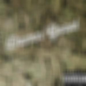 Damn Good (Explicit)