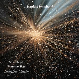 Stardust Symphony